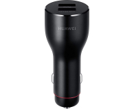 HUAWEI CP37 S.C. 2xUSB - 464642 - zdjęcie 3